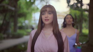 Flower Girl (2025) อลวนสาวกลีบหาย