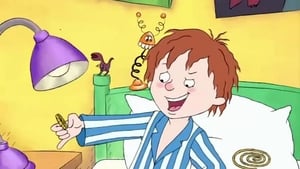 Horrid Henry Horrid Henry and the Tooth Fairy