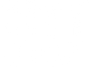City Island — Logos 2