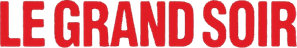 A Grande Noite — Logos 1
