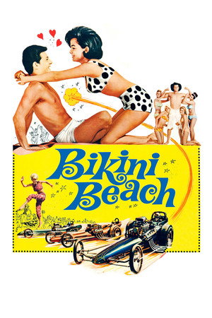Bikini Beach