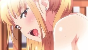 Ane wa Yanmama Junyuu-chuu Episodio 1 Online