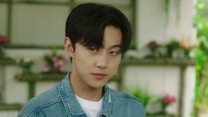 Don’t Disturb Me Farming Season 1 Episode 8