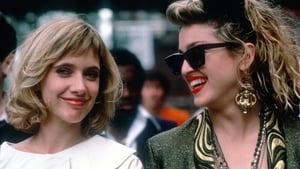 Desperately Seeking Susan (1985)