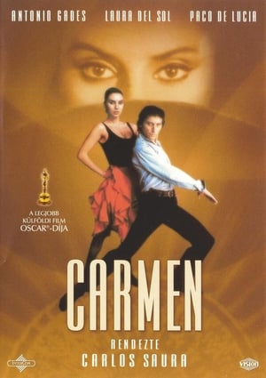 Image Carmen