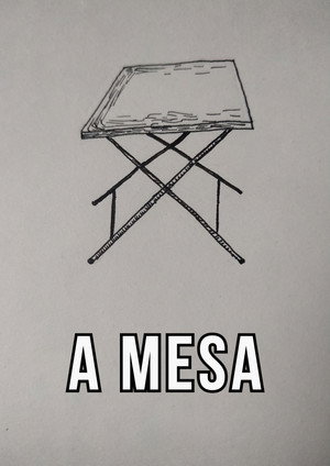 The Table 6