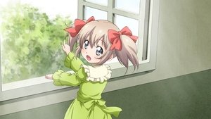 If It’s for My Daughter, I’d Even Defeat a Demon Lord ( 2019 )