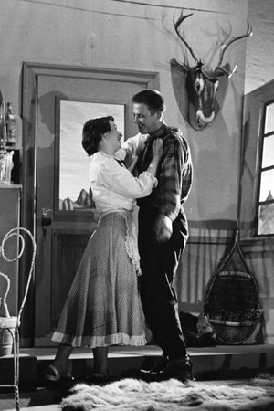 Nonton film On Stage! (1950) terbaru sub indo Nonton film On Stage! (1950) terbaru sub indo