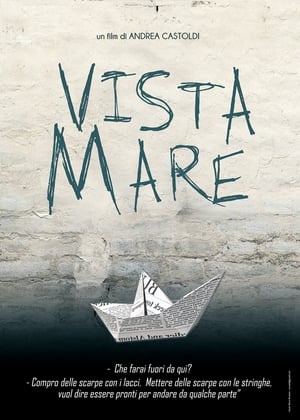 Image Vista mare