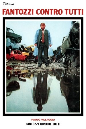 Watch Lo que el tonto se llevó (1980) HD Movie Online Free