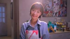 Episode 17