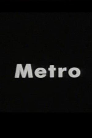 Metro