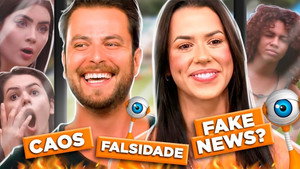 Épisode 16