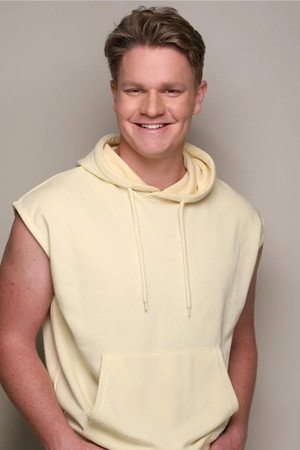 Christiaan Ackermann