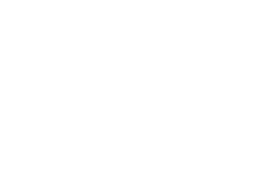 /xaJhQch4XZErpO6uf6qWzf3mKbz.png