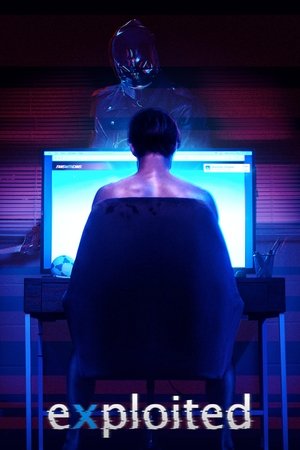 Nonton Drama Korea Exploited (2022)