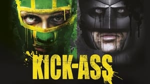 Kick-Ass (2010)