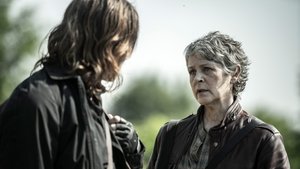 The Walking Dead: Daryl Dixon Season 2 Episode 5
