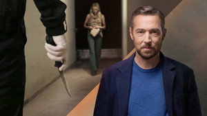 Épisode 4