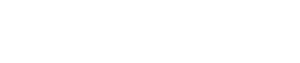 Hijack — Logos 7
