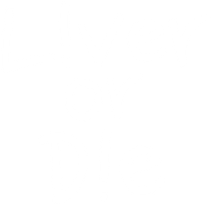 Liver or Die