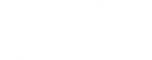 فلافل — Logos 2