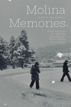 Molina memories