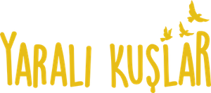Yaralı Kuşlar