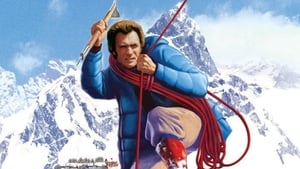 Assassinio sull’Eiger (1975)