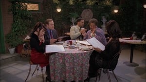 The King of Queens: 1×15