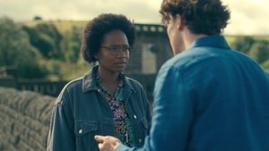 Ninguém Mandou: 1×10
