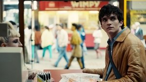 مشاهدة فيلم 2018 Black Mirror: Bandersnatch مترجم مباشر اونلاين