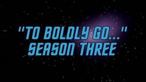 Image 'To Boldly Go...' Season Three