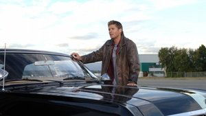 Supernatural:- S1:E04