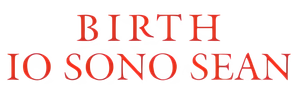Reencarnação — Logos 3