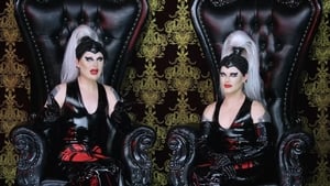 The Boulet Brothers’ Dragula: 4×10