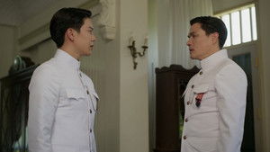 Memoir of Rati Season 1 Episode 7