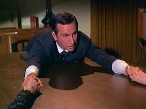 Get Smart: 3×4