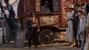 Dumbo (2019) – Dublat în Română