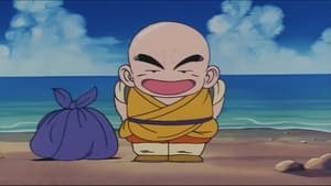 Dragon Ball Season 1 Episode 14