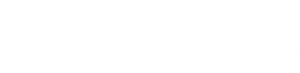 Death's Game — Logos 10