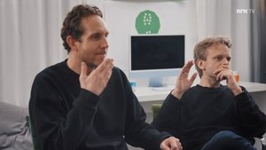 Episode 1