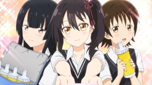 Kishuku Gakkou no Juliet: Saison 1 Episode 5