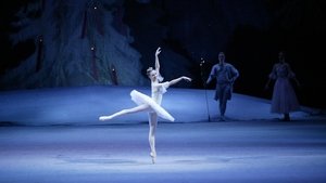 The Bolshoi Ballet: The Nutcracker film complet