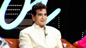 72. Celebrando a Jeetendra y Shatrughan Sinha