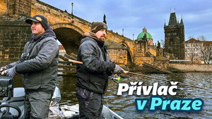 Episode 51 | StreamHub