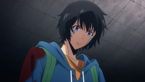 Solo Leveling: 1×1