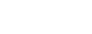 La luz entre los océanos — Logos 6