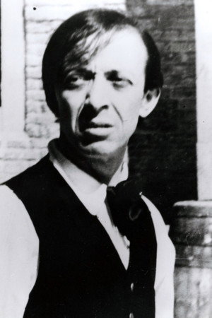 Fabián Conde photo 3