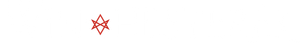Los Winchester — Logos 12